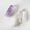 Quartz-Crystal-Towers by Stone Blessings