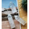 Quartz-Crystal-Towers by Stone Blessings
