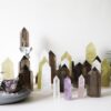 Quartz-Crystal-Towers by Stone Blessings