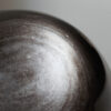 Obsidian Crystal Sphere – Protective Energy Stone (1) Crystal-Sphere by Stone Blessings