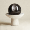 Crystal-Sphere by Stone Blessings