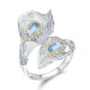 Swiss-Blue-Topaz-Ring by Stone Blessings