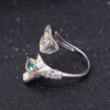Swiss-Blue-Topaz-Ring by Stone Blessings