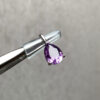 image_天然高品紫水晶水滴吊坠通体s92..._1 Amethyst Drop Pendant – Sterling Silver Tear of Light Charm